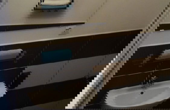 Downtown Apartments - Foto 28