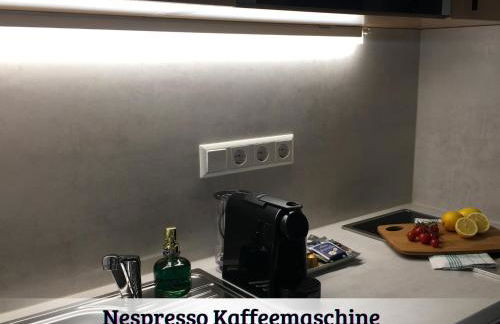 Gemütliches Apartment mit wundervollem Weitblick - Foto 29