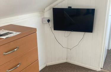 13A Connaught Road - Foto 26