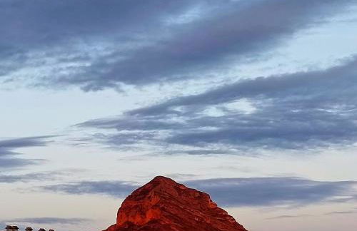 Apartamento Canal, a 3 minutos de la Playa del Arenal - Foto 31