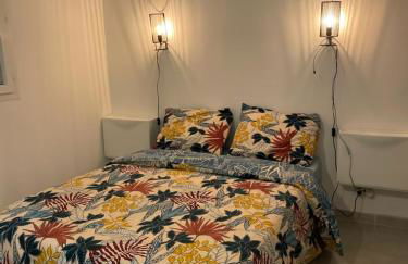 Chez josiane 13 - Foto 10