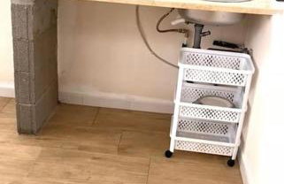 Casa degli Abruzzi Deluxe - Foto 12