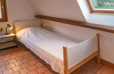 Ferienhaus Fischerhaus - Ruhe und Natur an der Dordogne - Foto 30