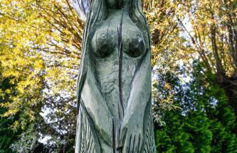 Rezydencja Golland - Foto 22