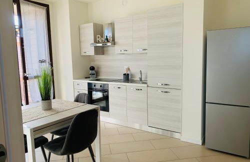 Deny & Carol's house - app. 33 - Foto 11