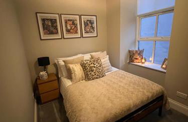 Cherry Blossom Loft - Foto 47
