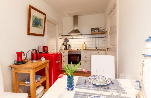 Apartment Gut Hörne-2 by Interhome - Foto 7