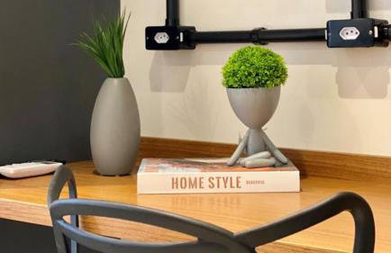 APTO Studios - Foto 18