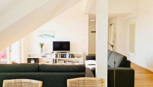 Lotte im Schloss - Foto 5