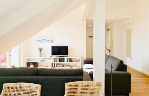 Lotte im Schloss - Photo 5