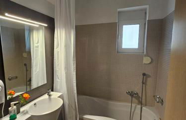 Viggas Relaxation Nafpaktos - Foto 19