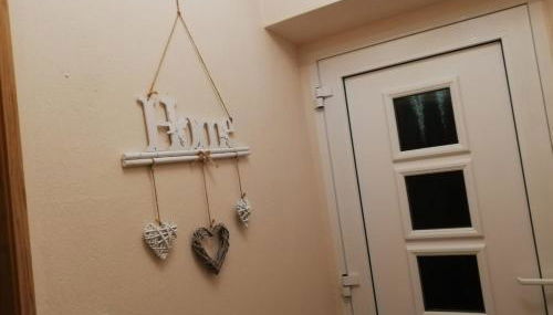 Haus Oldenburg - Foto 2