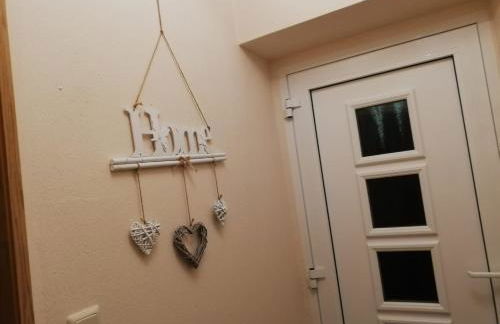 Haus Oldenburg - Foto 2