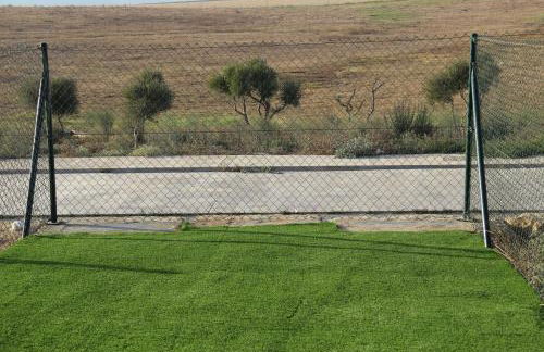 NEW!! Bonito adosado en Zahara de los Atunes - Foto 13