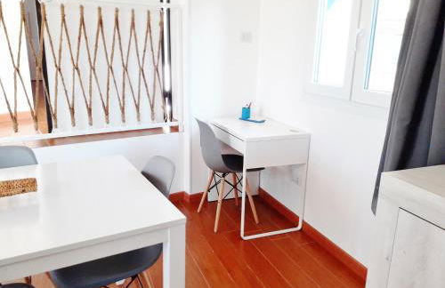 Casa vacanze Gioema santa maria navarrese - Foto 33