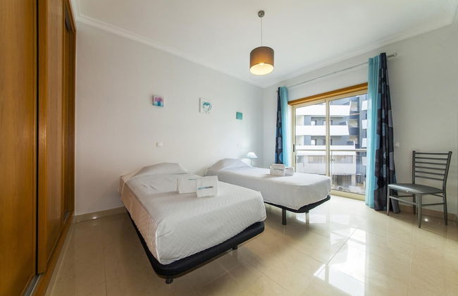 C05 - Convento Apartment - Foto 38