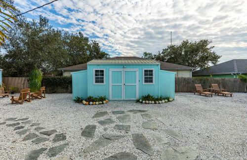 Suites of Tarpon Springs! - Foto 24