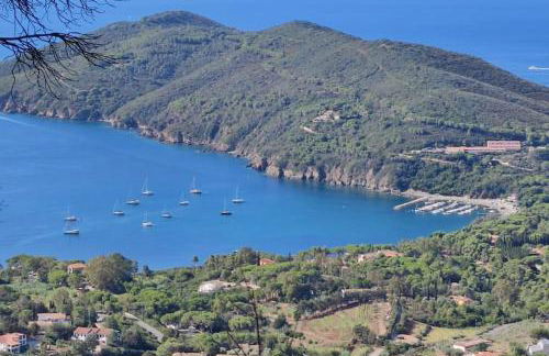 Casa vacanze il Pastore Tedesco - Foto 31