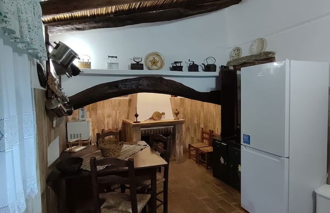 Serra do Caldeir o Private Pool Villa - Photo 11