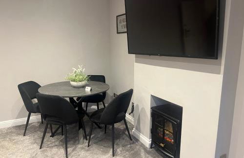 4 BRD House, with Double Parking - Photo 21