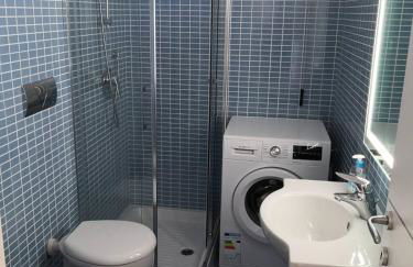 Casa Marisa, 40 metri dalla spiaggia - Photo 18