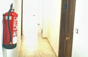 blue house cordoba - Foto 46