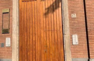 Appartamento incantevole a Parma - Foto 30