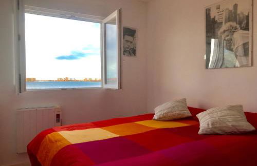 Impresionantes Vistas al Mar Menor - Foto 28