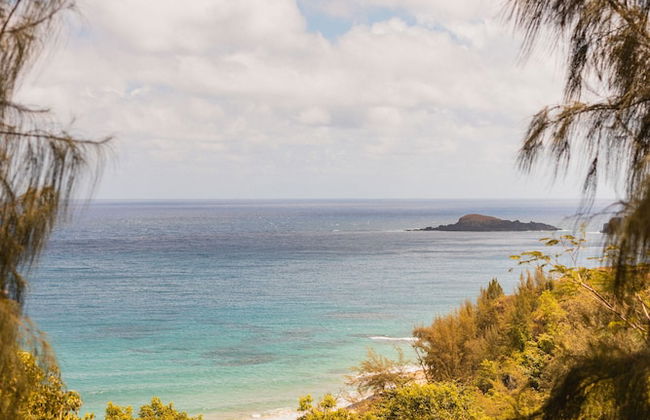 The Cliffs at Princeville - Foto 50