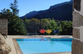 Casa Fraga do Suadouro - Foto 17