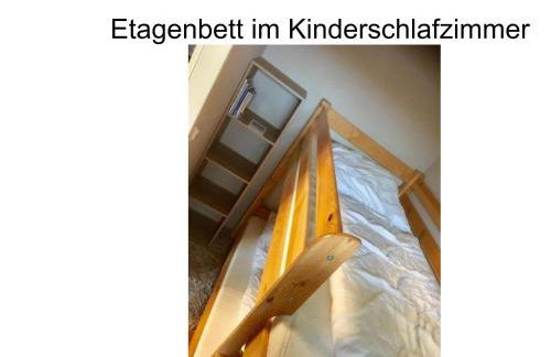 Lord Nelson Apartment 13 - Foto 24