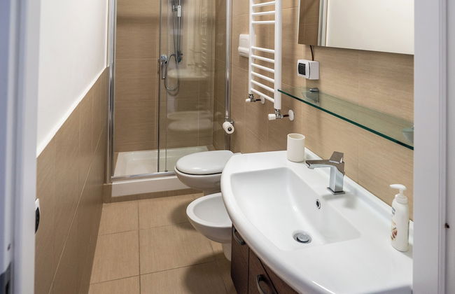 Casa Vacanze Casetta - Foto 26