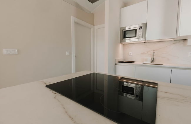 Apartamentos SubUp - Foto 6