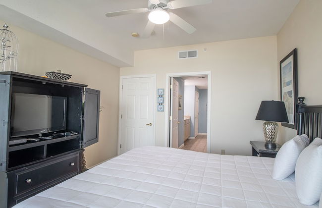 Legacy I 607 - Foto 2