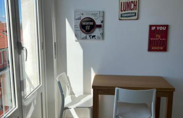 Casa Vacanza Luna - Foto 8