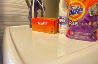 Stylish & Spacious, Pool, Nintendo Switch, King bed - Foto 36