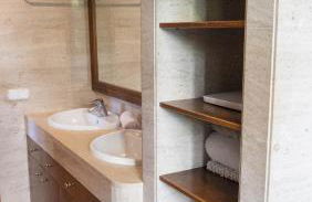 Villa Palma 3 - Foto 9