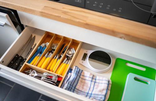 bookandstay24 com Münster bei Darmstadt, Frankfurt, Rhein Main Gebiet - Foto 11