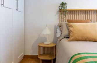 AH El Rincón de la Calzada VUT5778AS - Foto 44