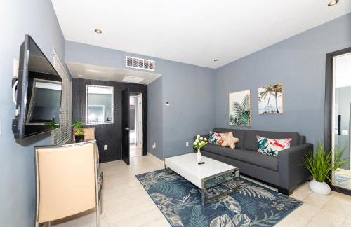 Sunny Days Apartments - Foto 63