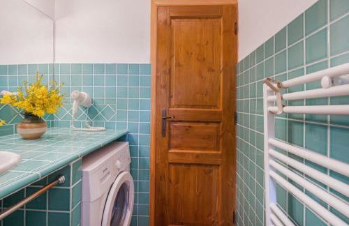 House Luca - Foto 24