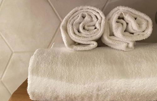 LaLucia Luxury Suite Lake Como - Photo 18