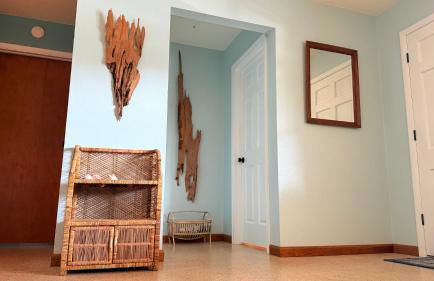 The Wavestay I 4 min walk to Beach - Foto 22