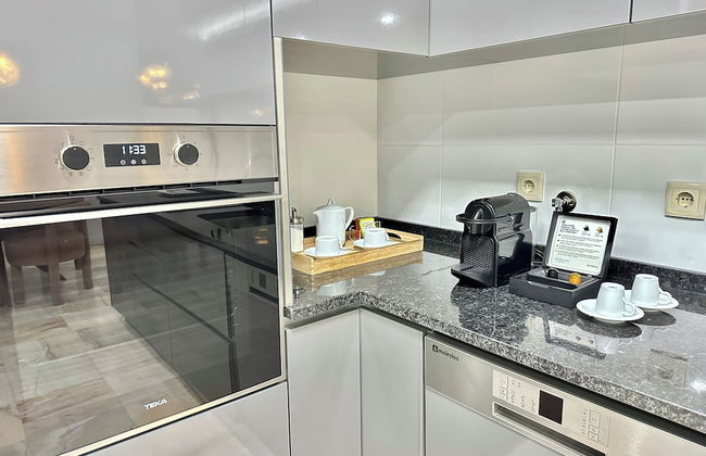 YOUROPO - Downtown - Photo 33