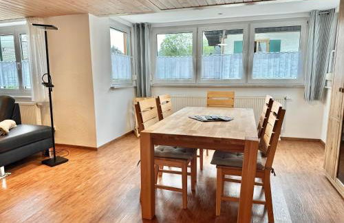 Allgäu Oase - fewo-badhindelang - Foto 66