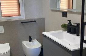 Villa Casablanca - Foto 34