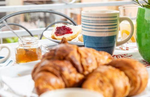 Coastal Home - Foto 49