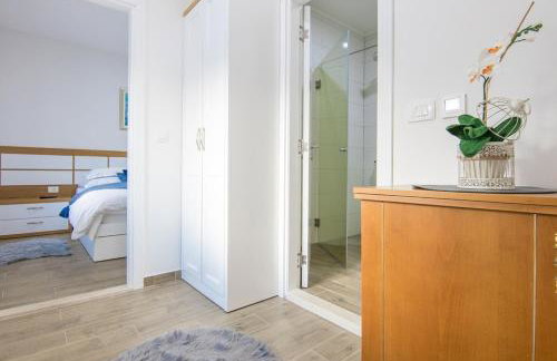 Heritage house Stipanovi dvori with heated pool and jacuzzi - Foto 33