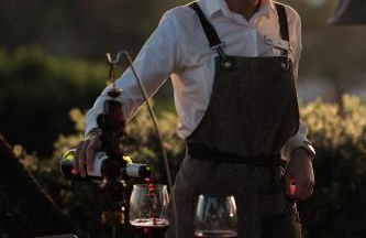 Prinsotel La Caleta - Foto 48