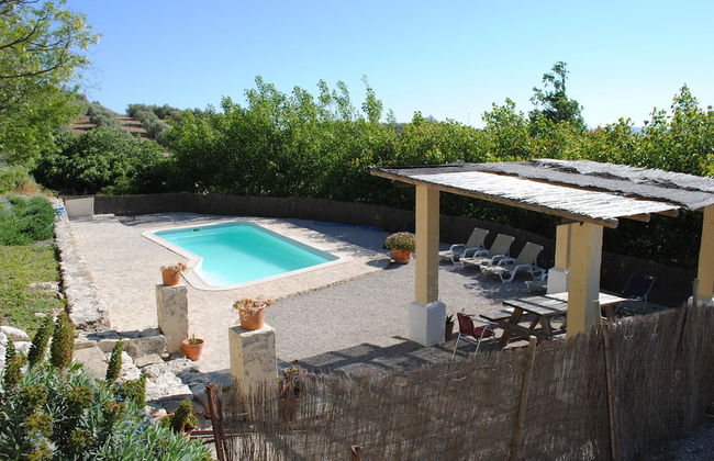 La Escuela del Campo - Photo 1